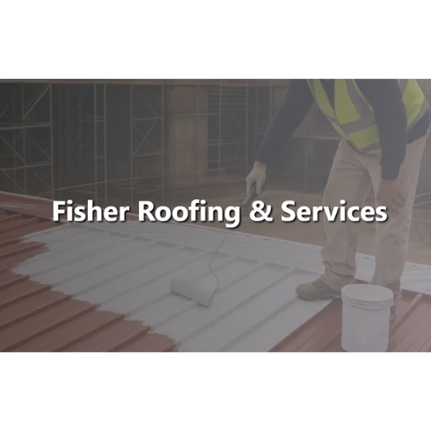 Fisher Roofing & Services